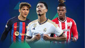 两场比赛他 两场比赛他