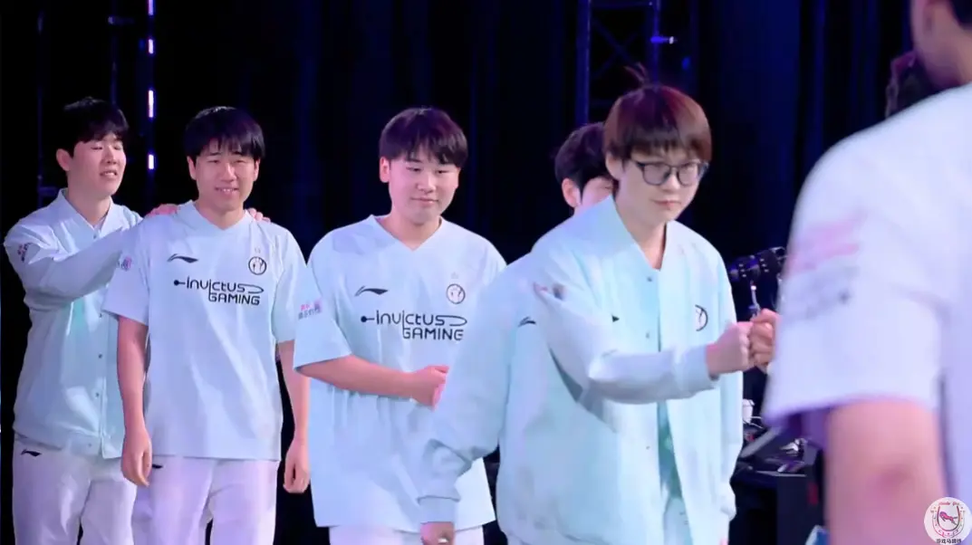 div, 下Bo, 下Bo