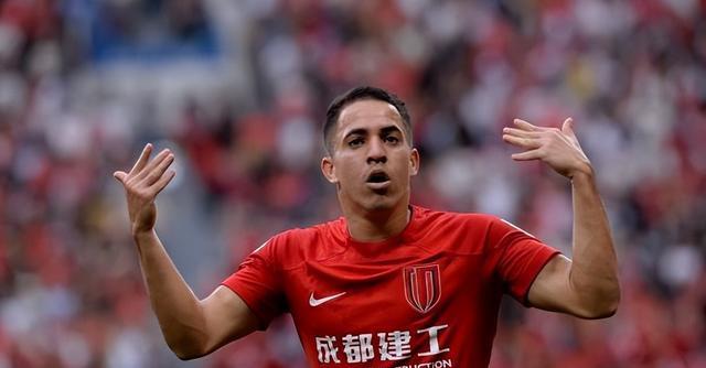 无球可踢, 飞会就让自, AA