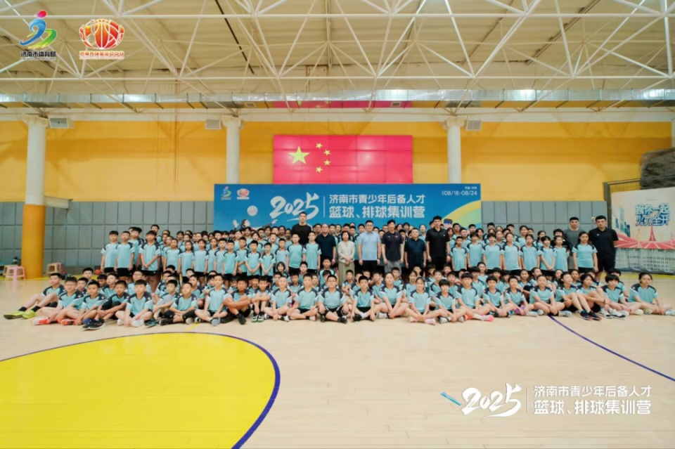 本次集训营, 理中心对此, 作游戏
