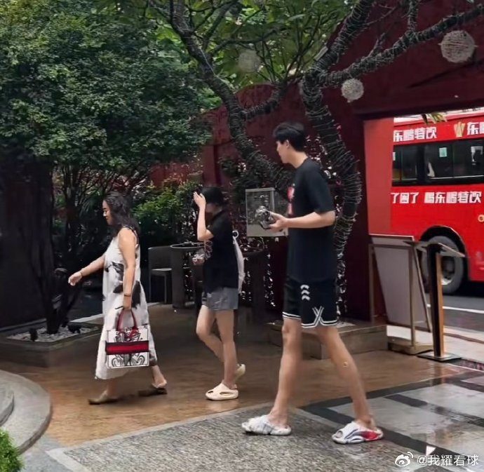 https, 北京时间, eb