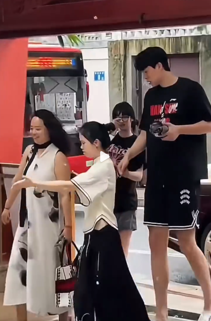 gtimg, BA选秀中