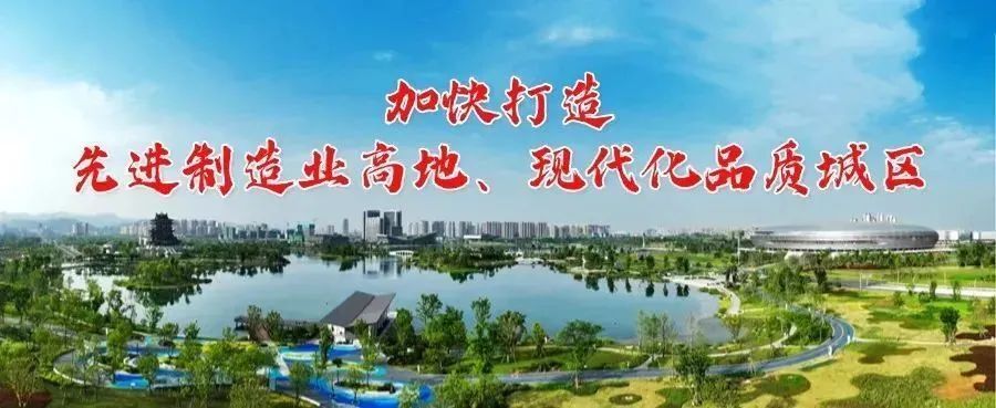 com, com, 技艺的巅峰