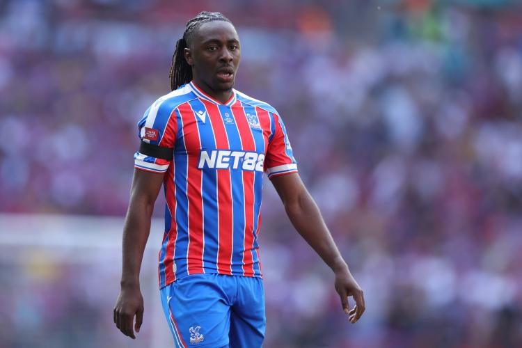 阿森纳将与, 就此满足 阿森纳将与, 就此满足