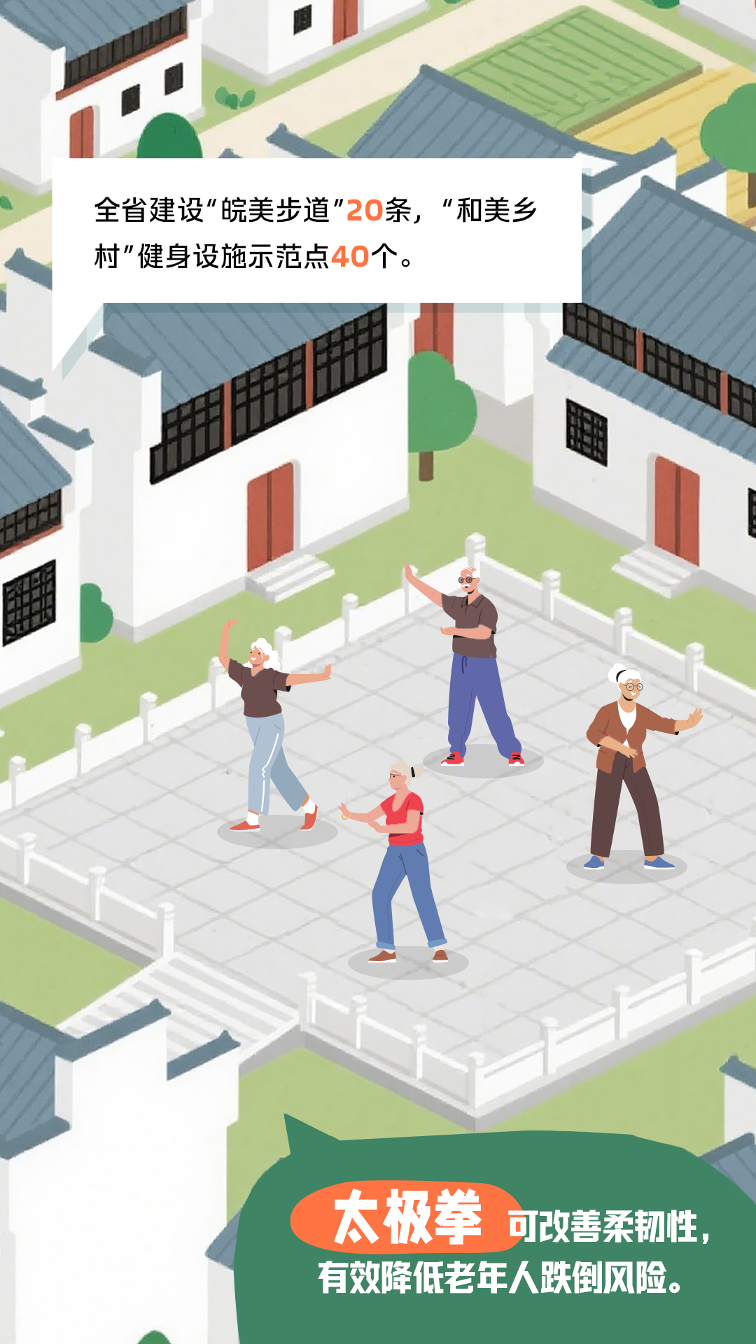 身交出皖美, https