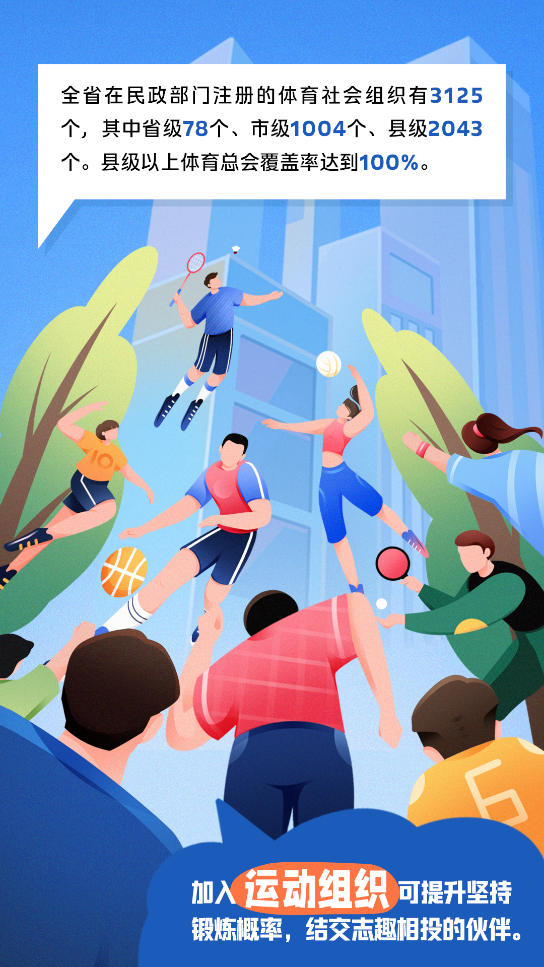 承办, media, entit