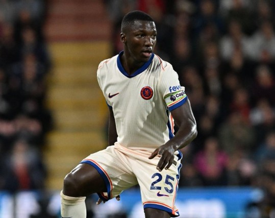 class, dqd, 的东西