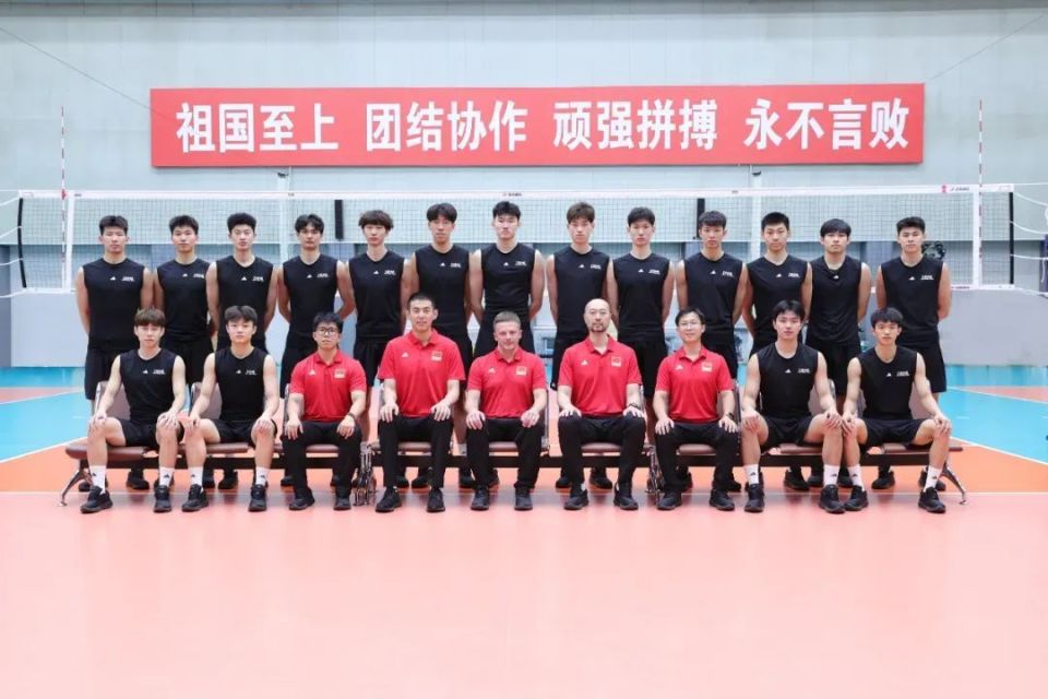 向职业生涯