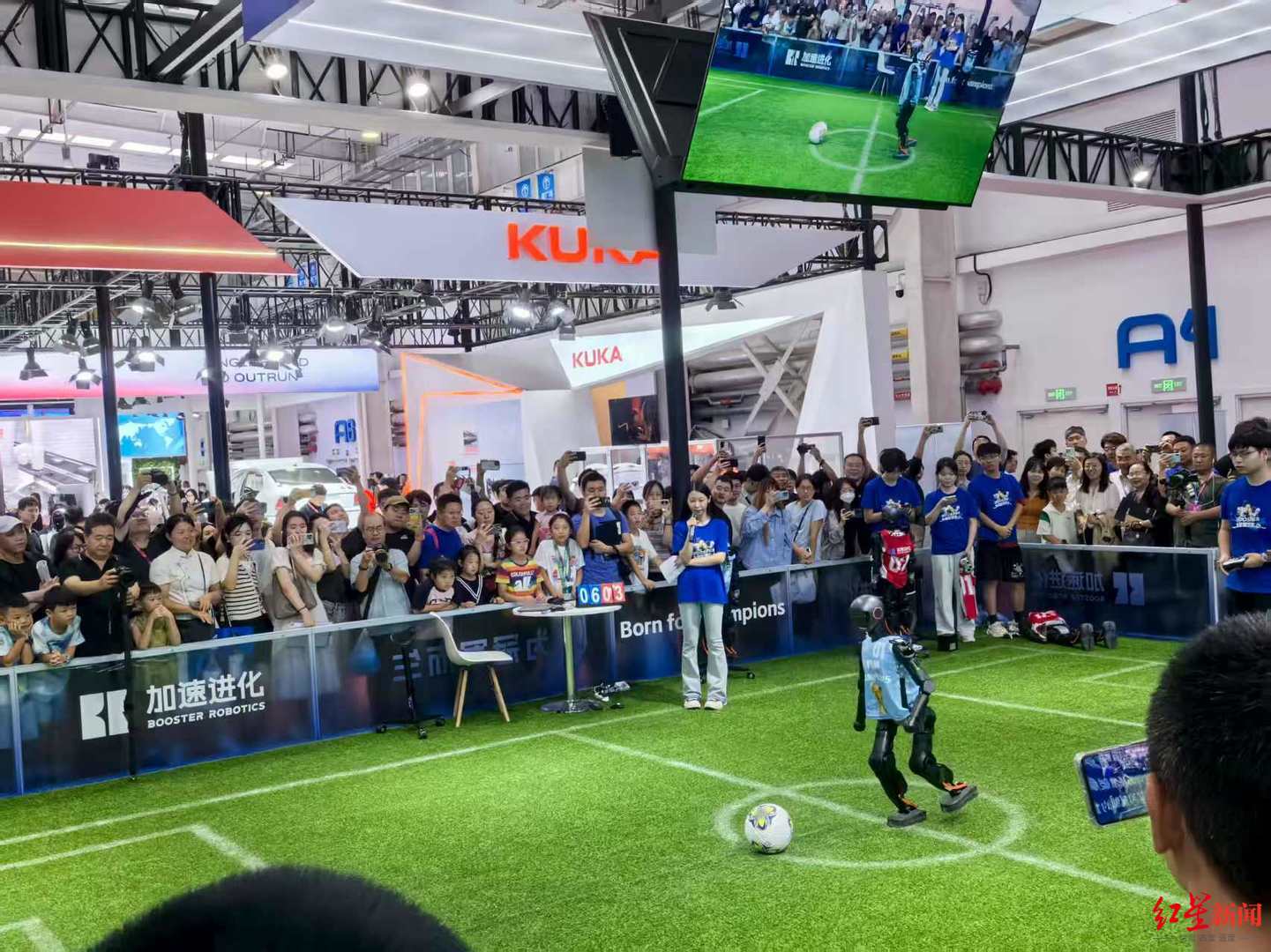 价格也有望 价格也有望