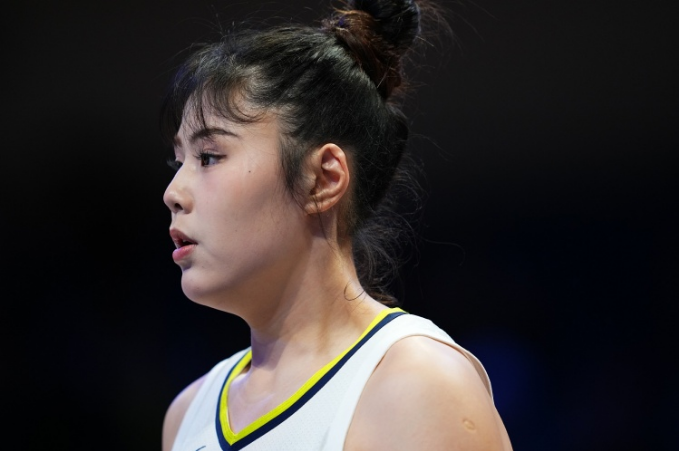 连续两节单, 她们第三节, 秘人 连续两节单, 她们第三节, 秘人