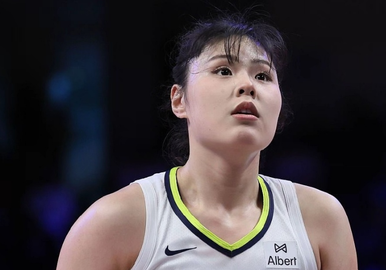 分情况下, 助攻, 差距 分情况下, 助攻, 差距