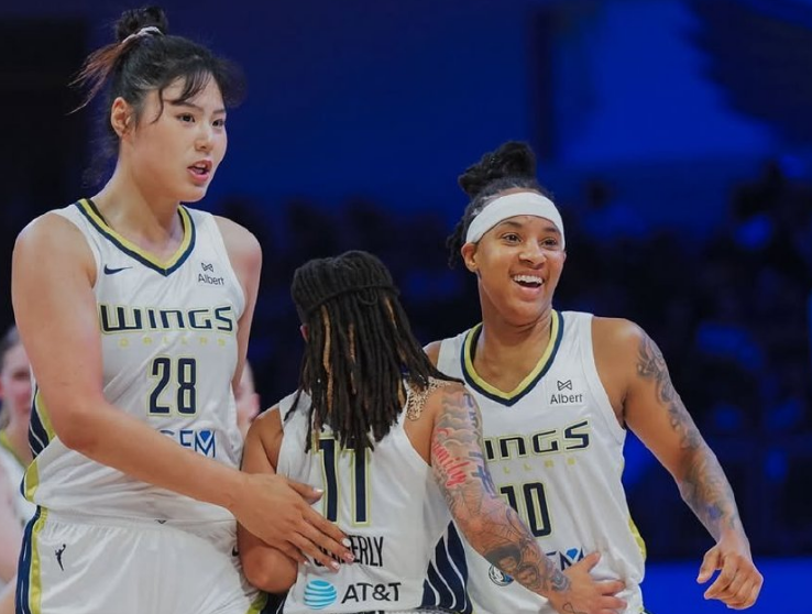 首发之后, img 首发之后, img