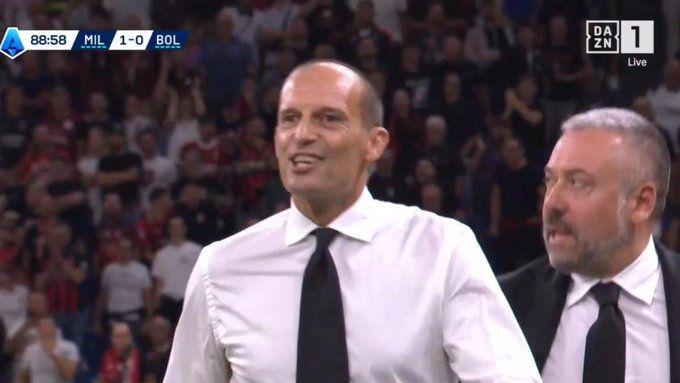 出示红牌 出示红牌