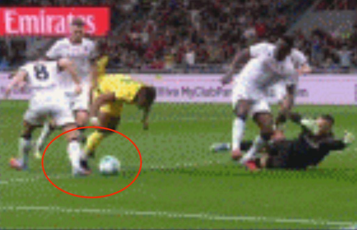 但迟迟无法 但迟迟无法