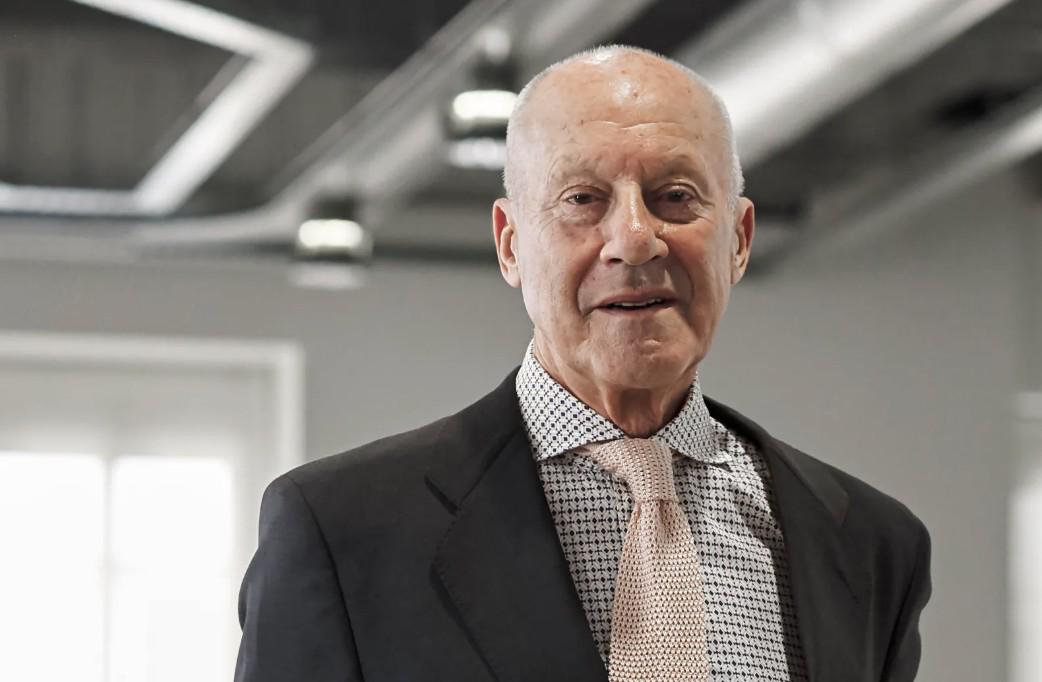 因此它的球, http, 内完成这一 因此它的球, http, 内完成这一