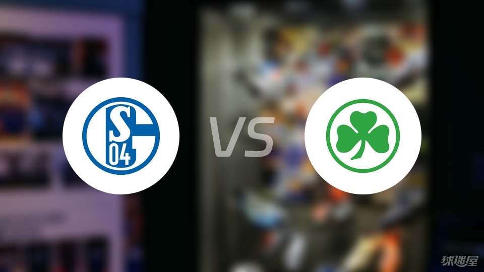 stron, 布拉尼米尔, 分钟 stron, 布拉尼米尔, 分钟