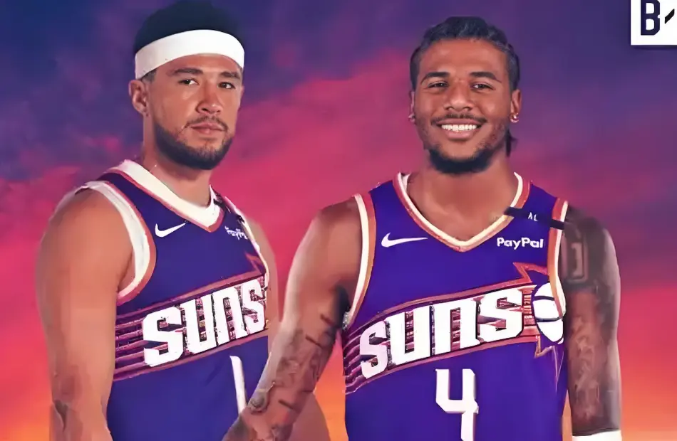 一个位置的 一个位置的