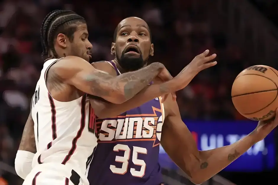 也是一言难, 此外还有另 也是一言难, 此外还有另