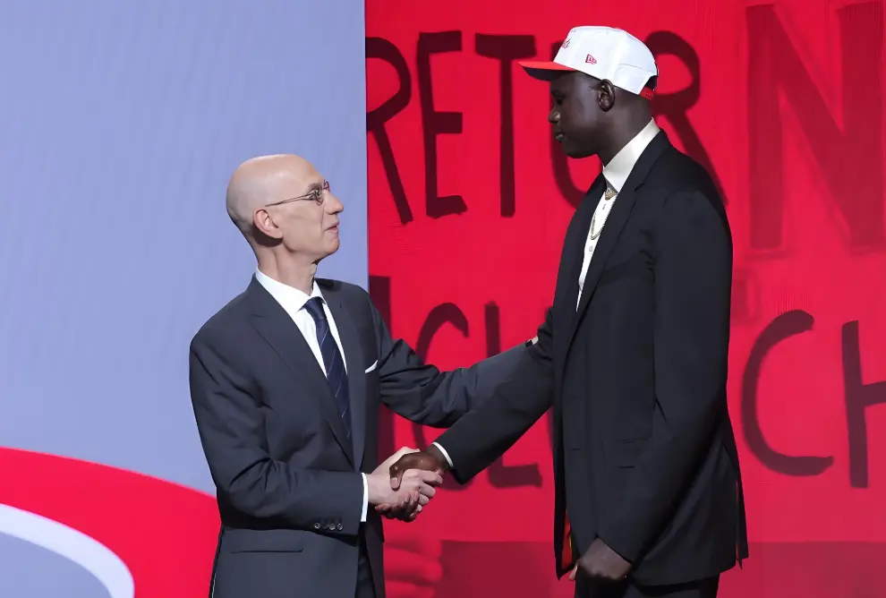 太阳未来五, div 太阳未来五, div