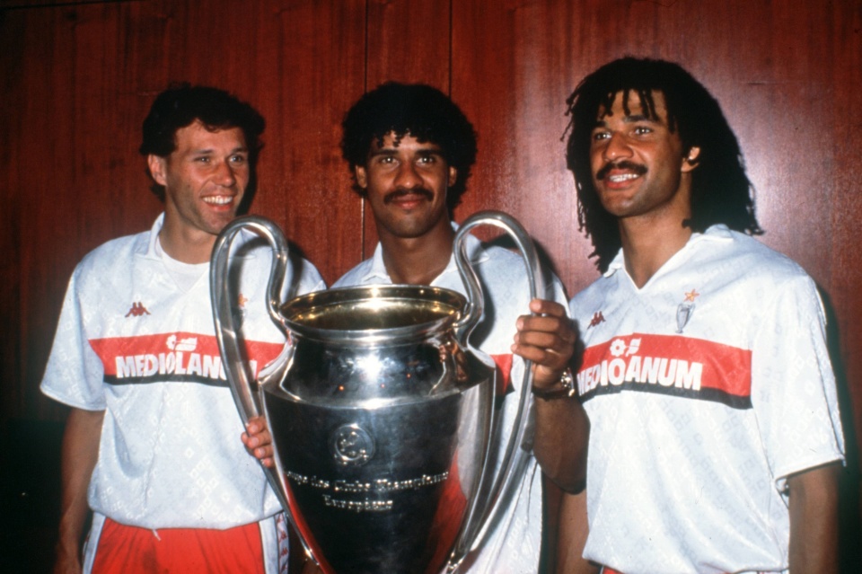 您看到您家 您看到您家