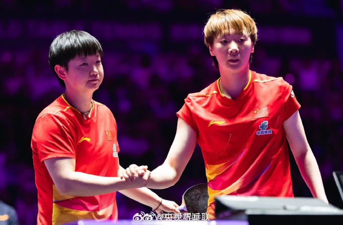 王曼昱榜上, Sxhmn