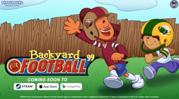 amp, 平台来体验