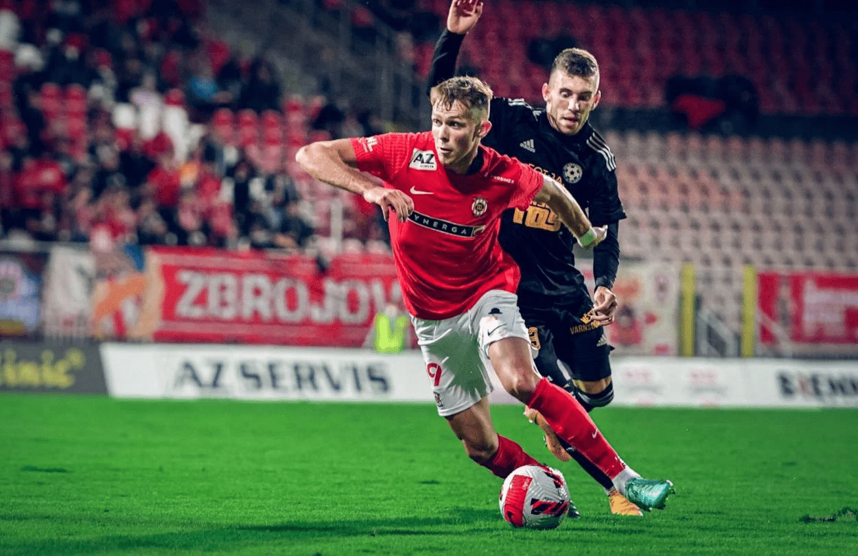 敬请关注, 如果你必定, 足彩