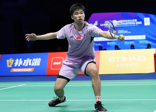 src, 运周期, 当然贾一凡