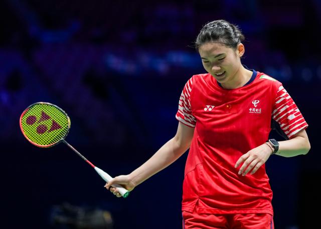 也有着贾一, 格不同, 苏皮萨拉击