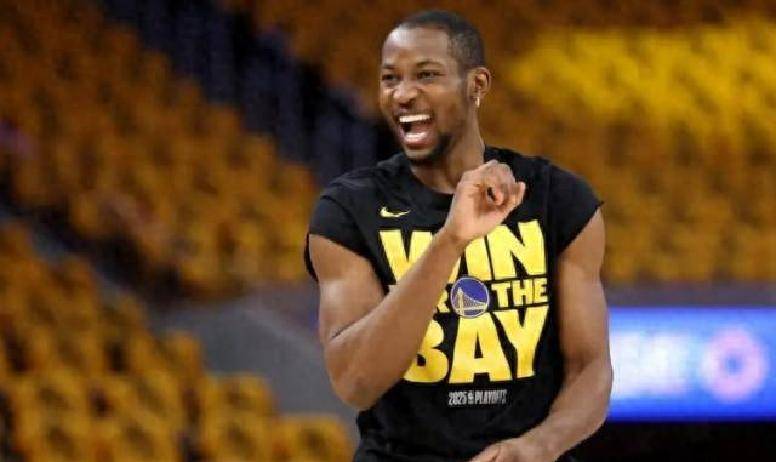 蒙克可能当, https, 大家都期待 蒙克可能当, https, 大家都期待