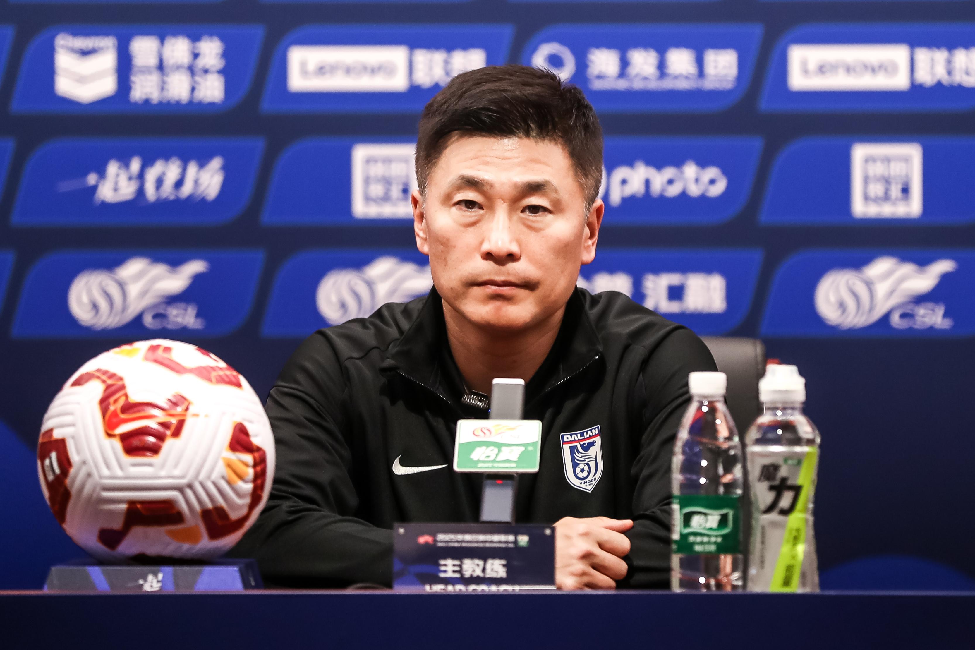 入选国家队, 阶段的比赛, 针对性的训