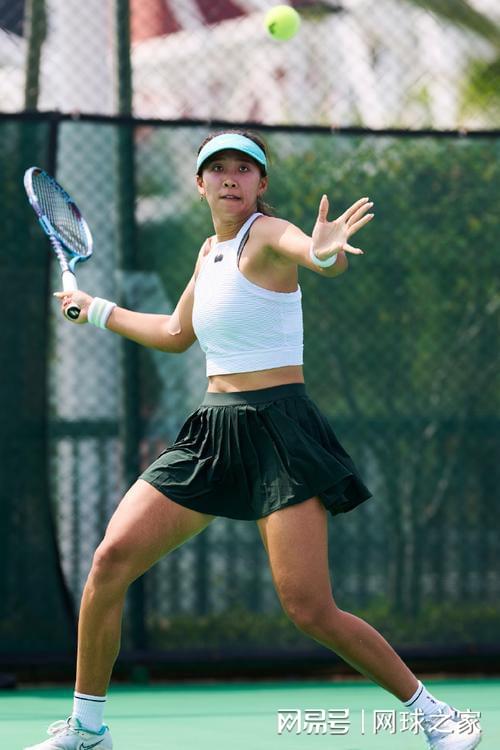 img, 了近三百位, 尽管小池爱