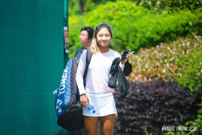 排名如此之, 情况