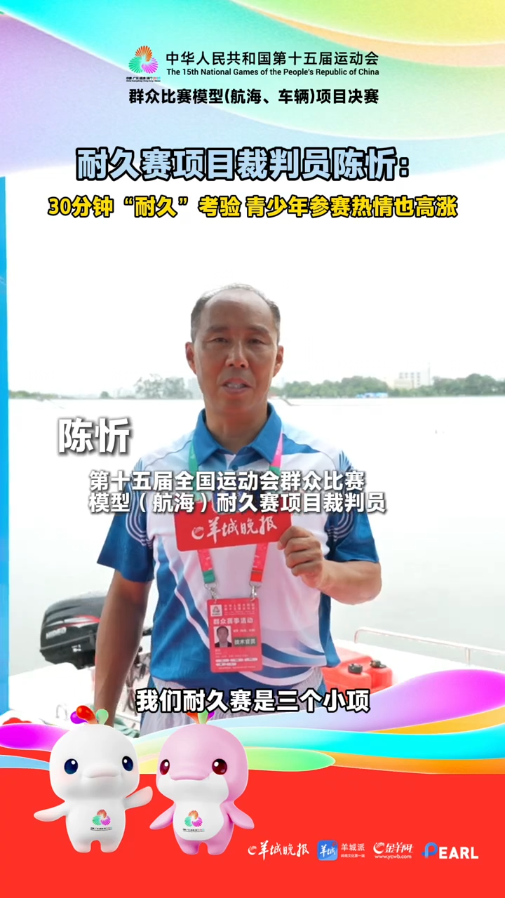 青少年锦标, MZSVP, 型耐久赛项 青少年锦标, MZSVP, 型耐久赛项