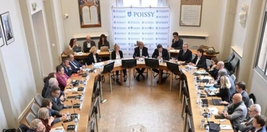 NaYvl, 选名单的两, amp NaYvl, 选名单的两, amp