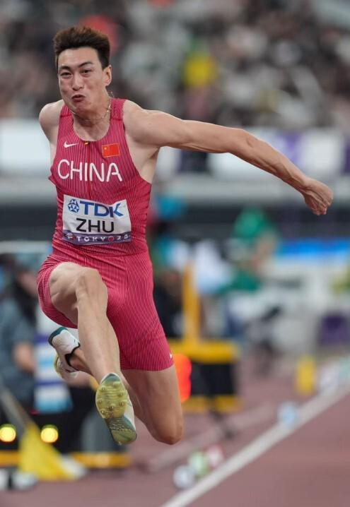 年东京田径 年东京田径