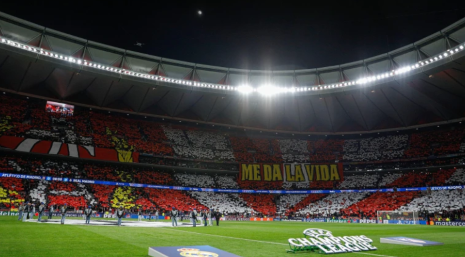 队今天, 雷速体育 队今天, 雷速体育