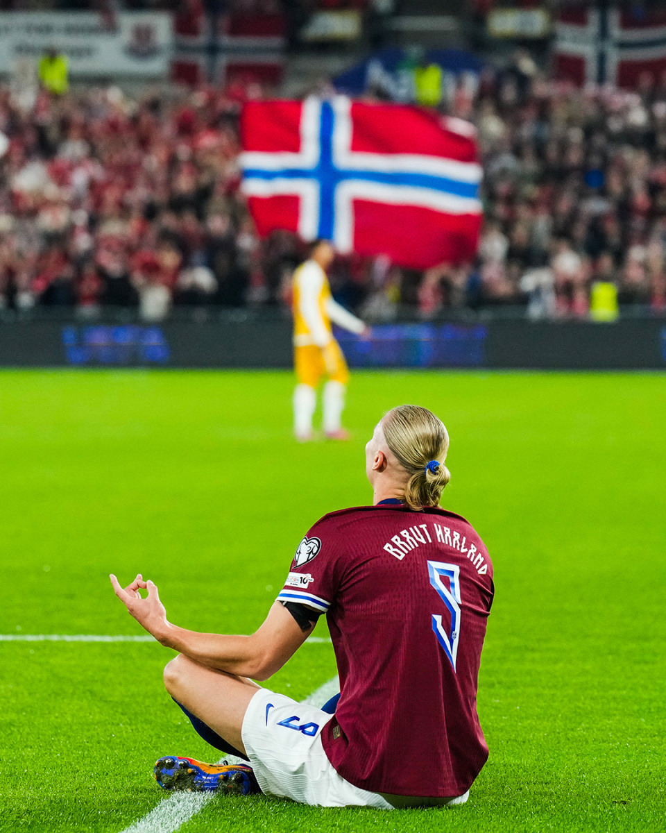 分钟, 茨加尔德 分钟, 茨加尔德