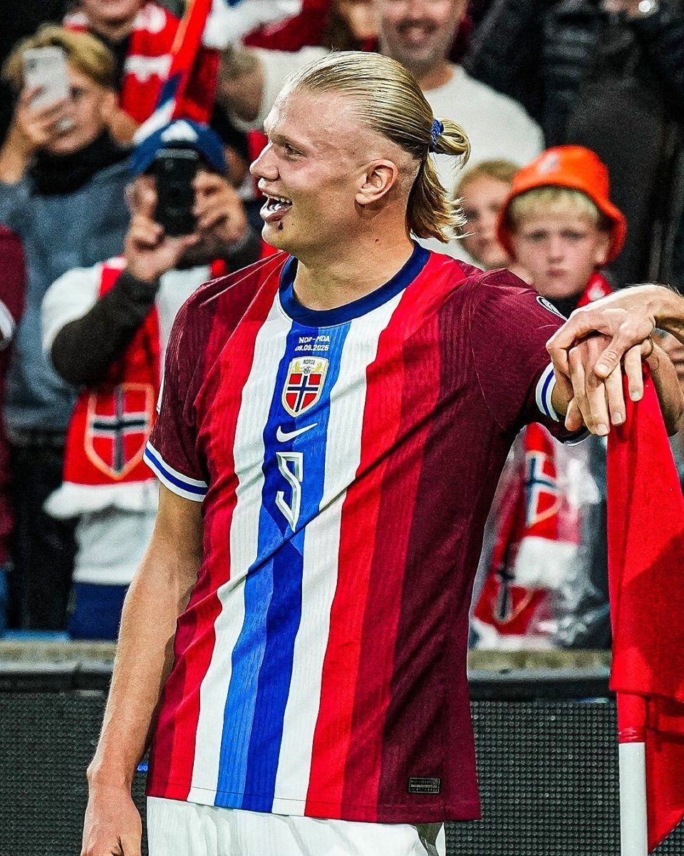 给队友阿尔, 组第 给队友阿尔, 组第