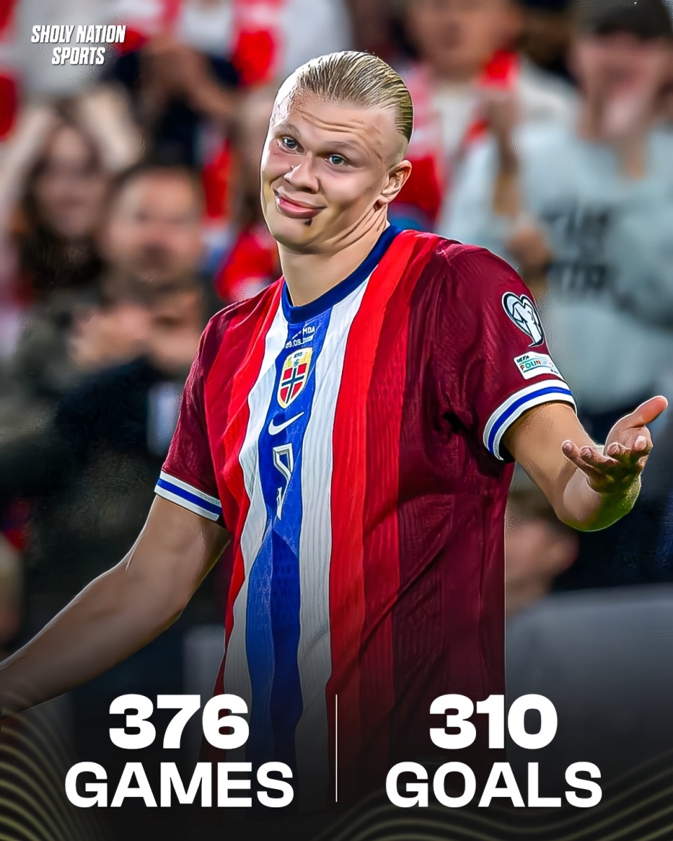 成全队友上 成全队友上