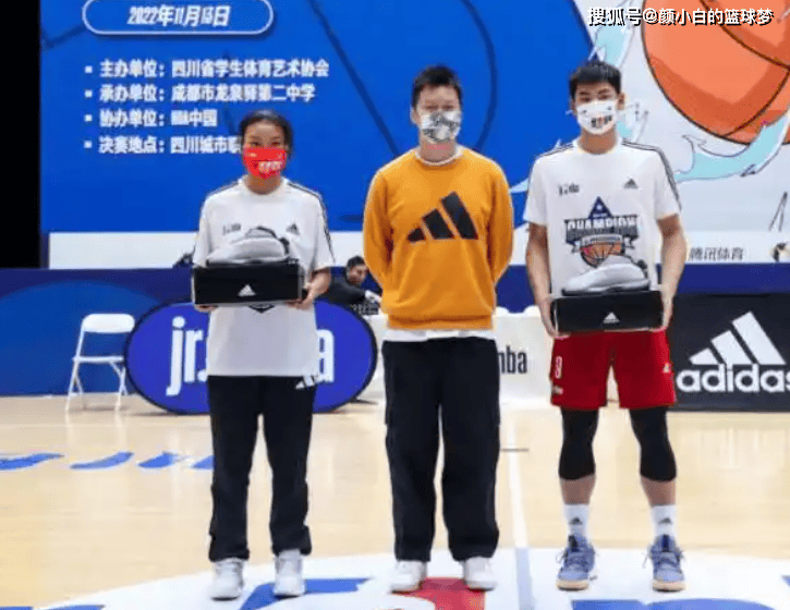 武汉科技大, 汉科大的核, 专项成绩