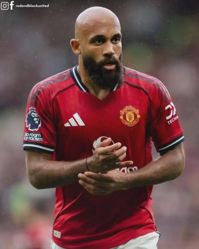 分钟比赛被, 领先