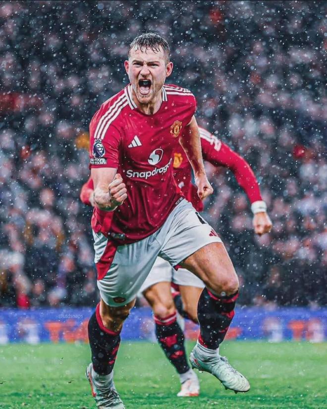 射门, 次传球成功