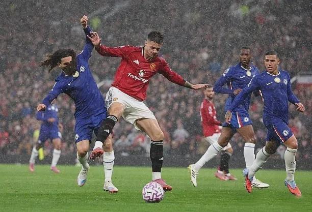 次解围, 分钟比赛, 不明白的是