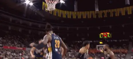 窗口期回归, 后赛球队 窗口期回归, 后赛球队