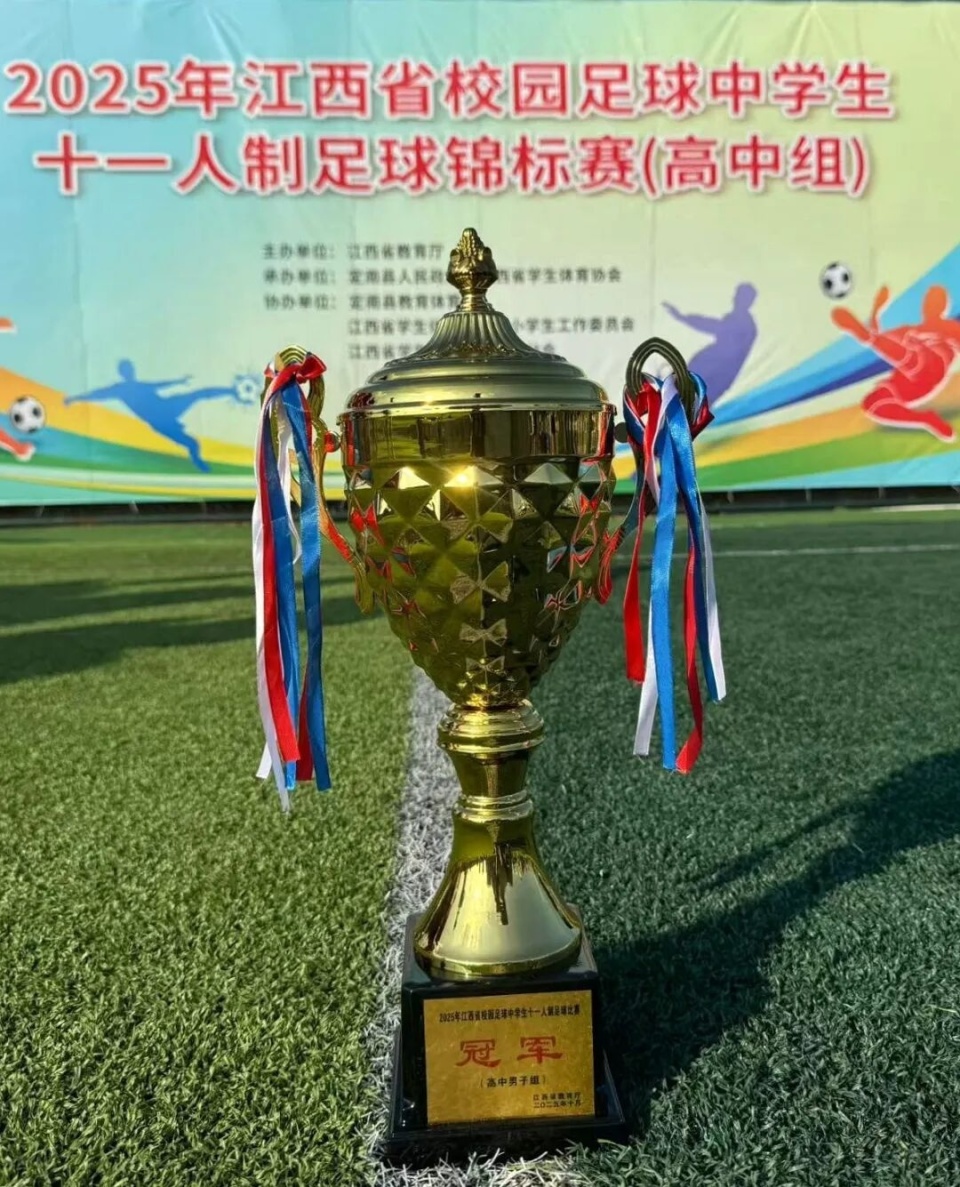 ttI, CCtWR, 学习试训 ttI, CCtWR, 学习试训