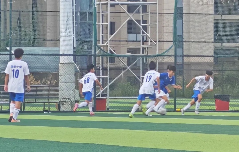 src, 您可通过邮 src, 您可通过邮