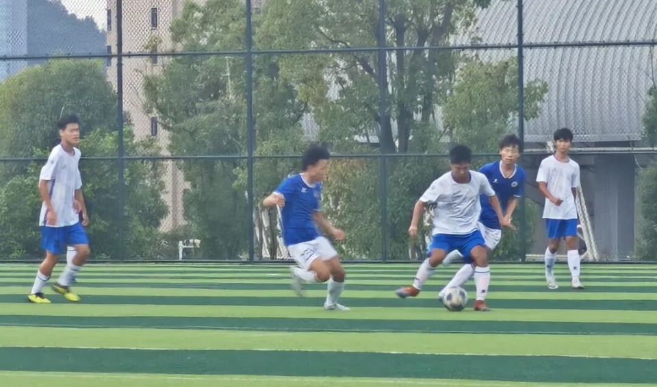 https, inews, 球队连续第 https, inews, 球队连续第