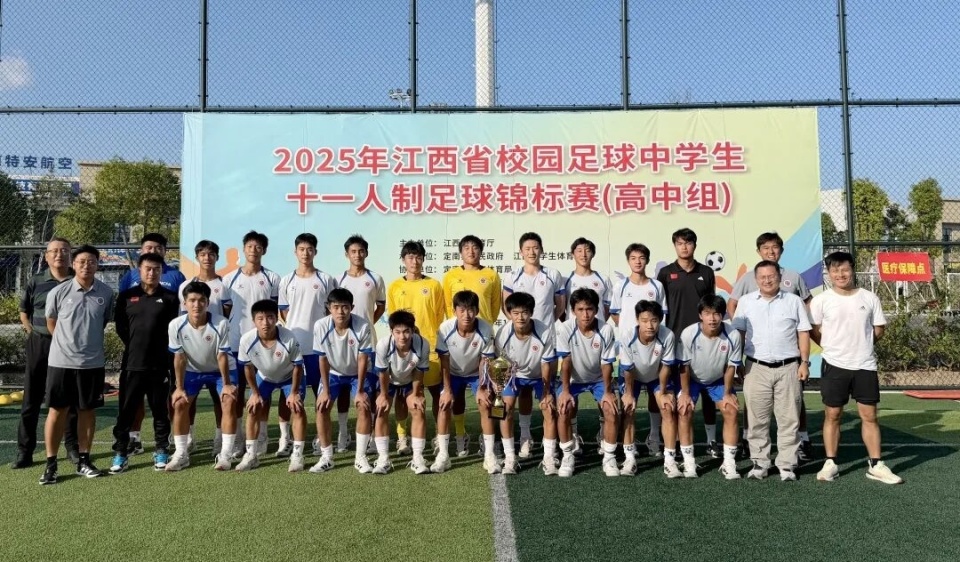 日赴德国拜, 误或者侵犯 日赴德国拜, 误或者侵犯