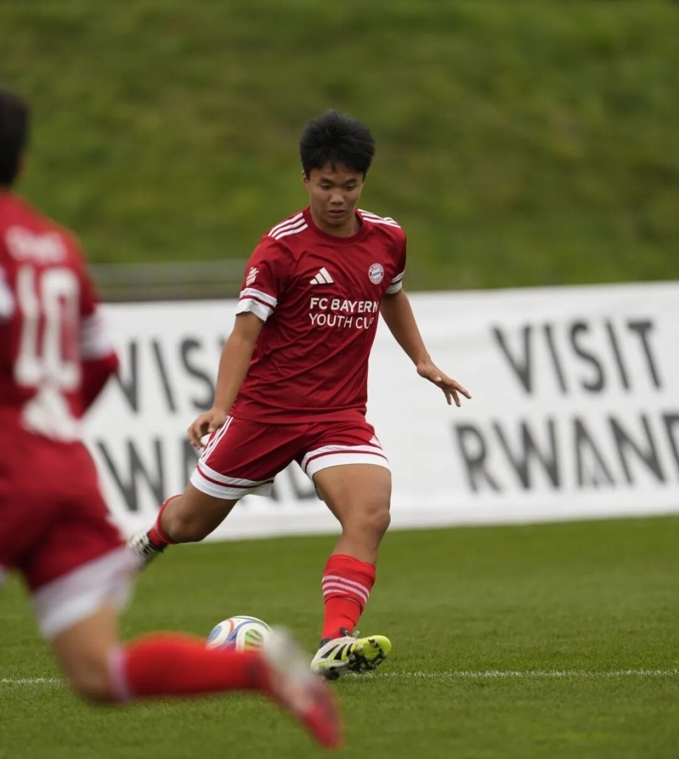 gtimg, ggdX gtimg, ggdX